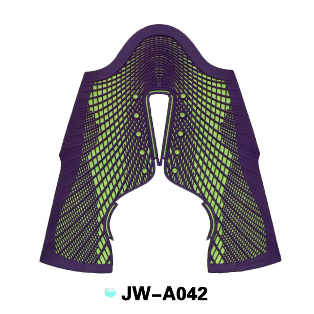 JW-A042