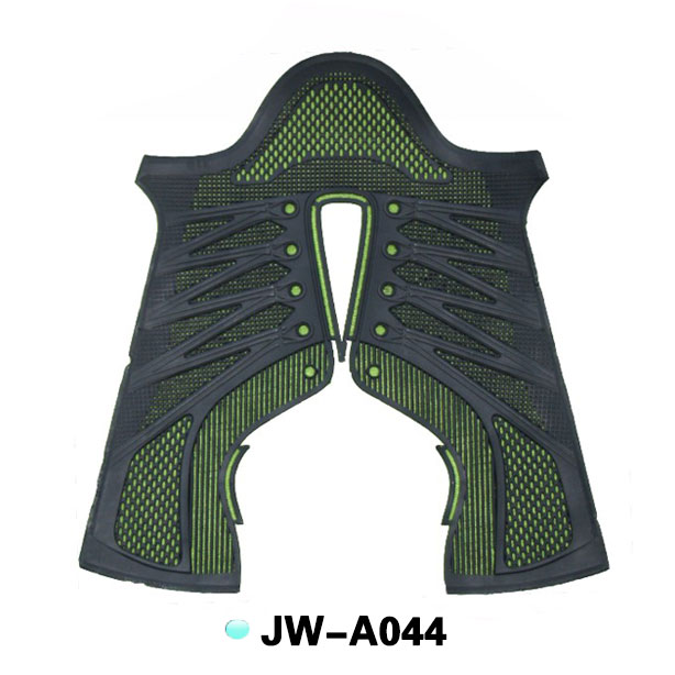 JW-A044