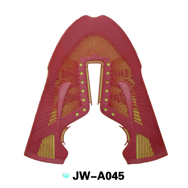 JW-A045