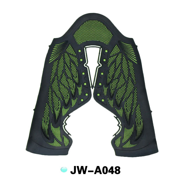 JW-A048