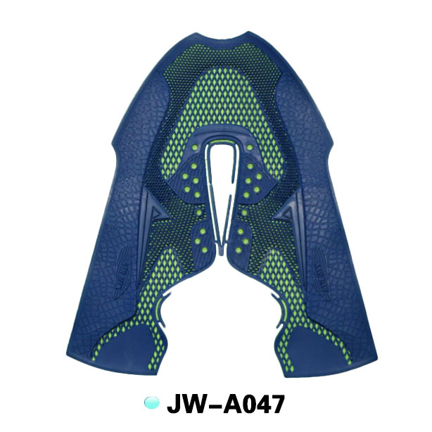 JW-A047