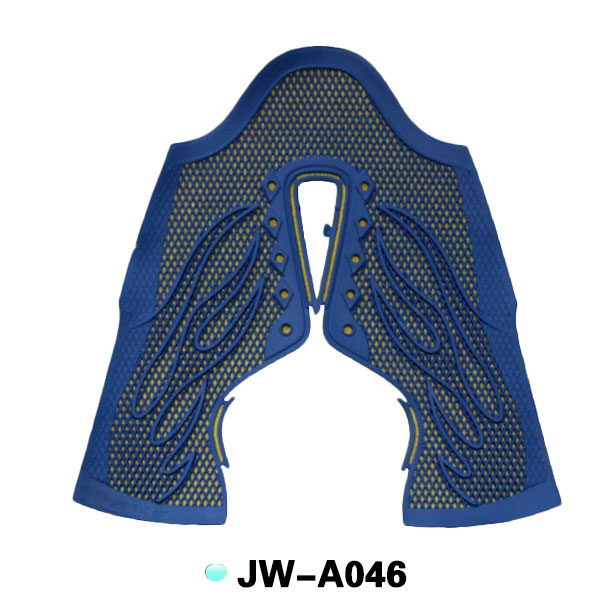 JW-A046