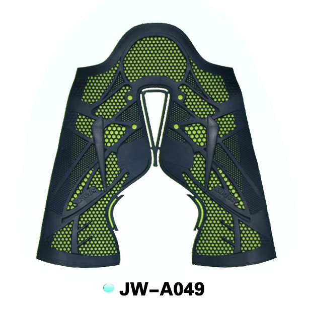 JW-A049