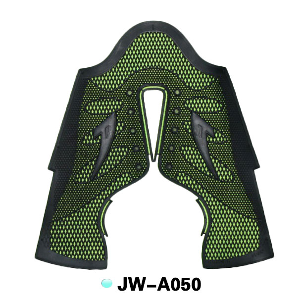 JW-A050