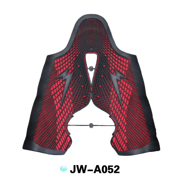 JW-A052