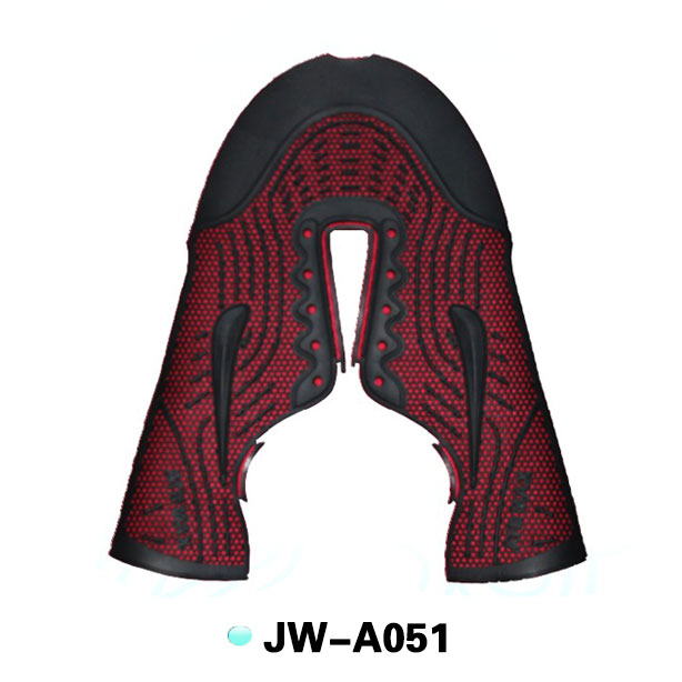 JW-A051