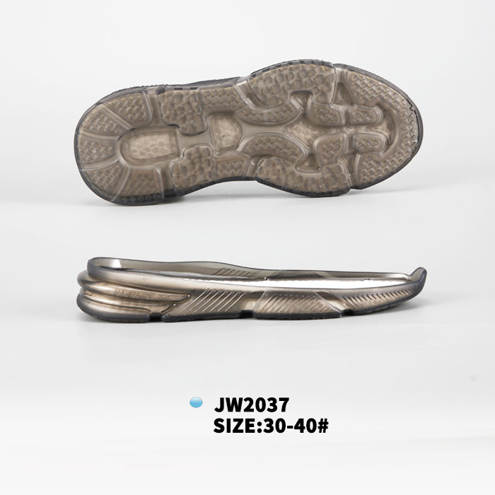 JW-2037(30-40)