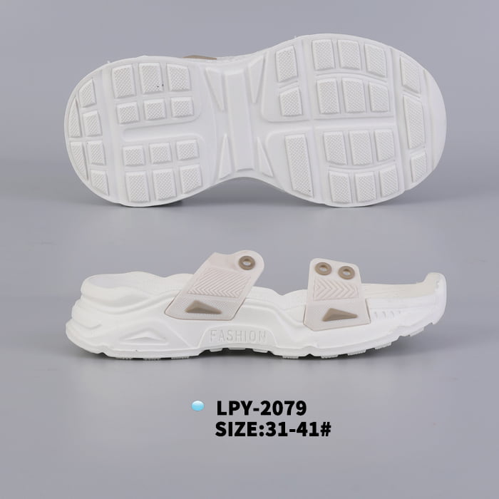 LPY-2079(31-41)