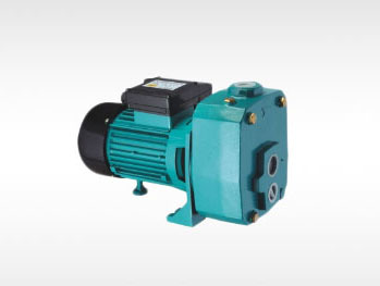 JETDP 505A