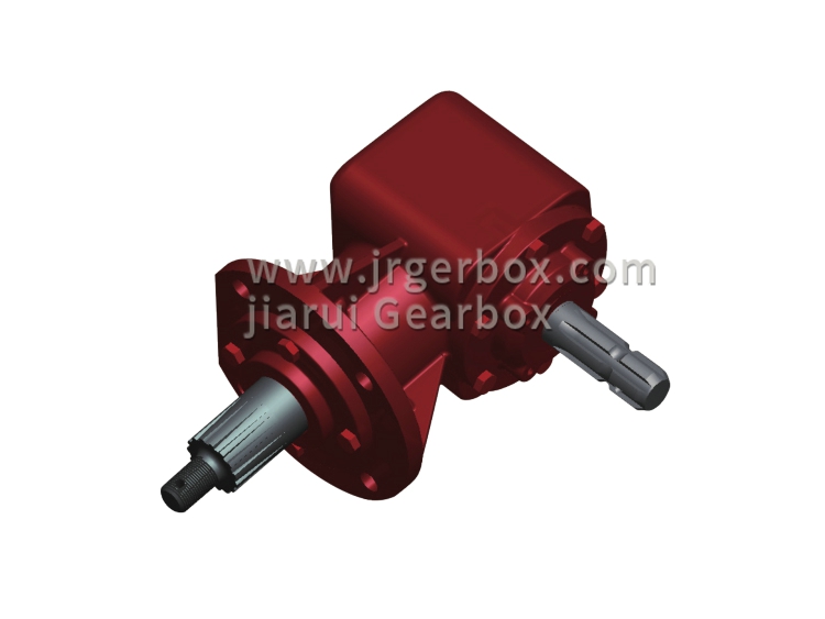 JR140