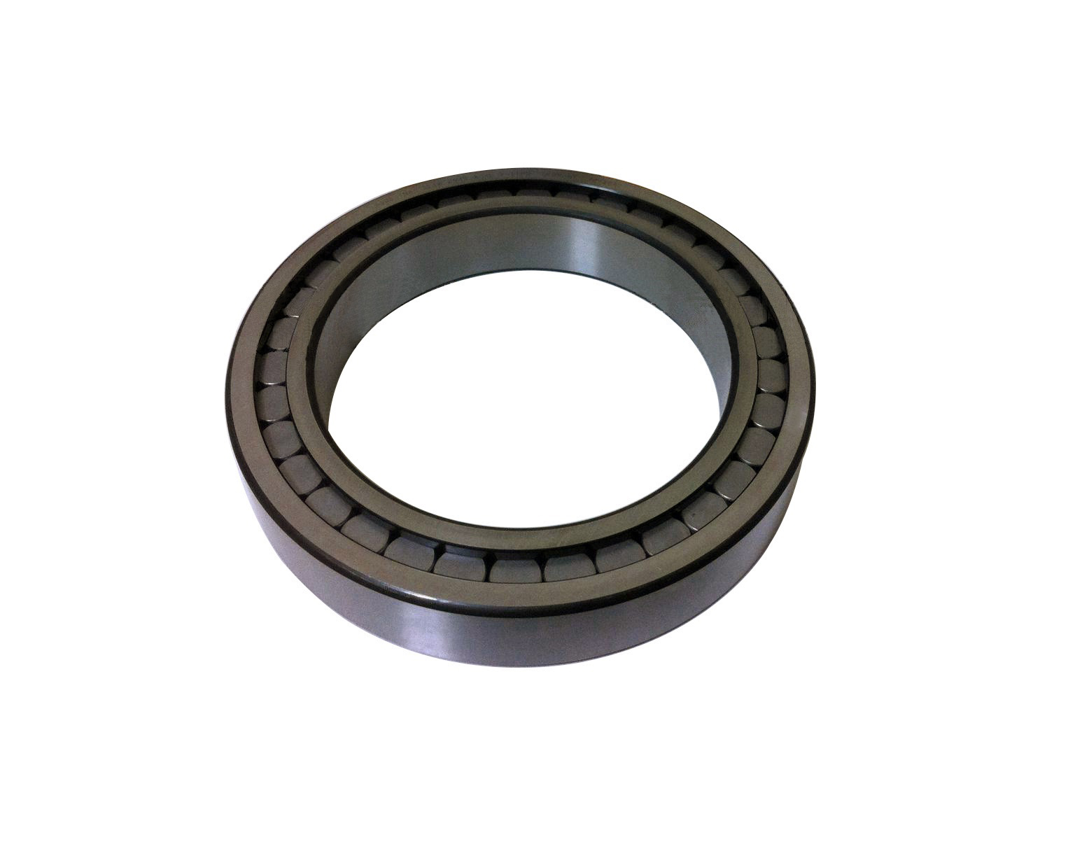 SL 18 3040 single row full complement roller bearing - Product ...