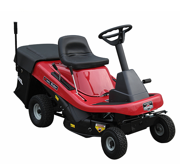 CJ30GZZSYL BS12.5 with Hydraulic Gearbox