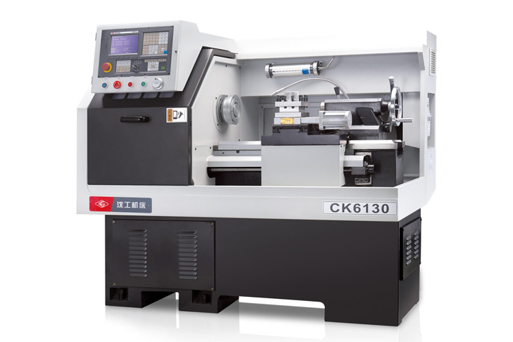 CK6130