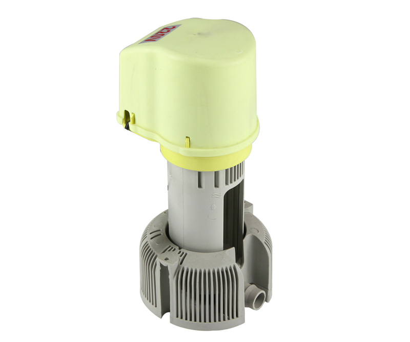 Environmental protection air conditioner accessories