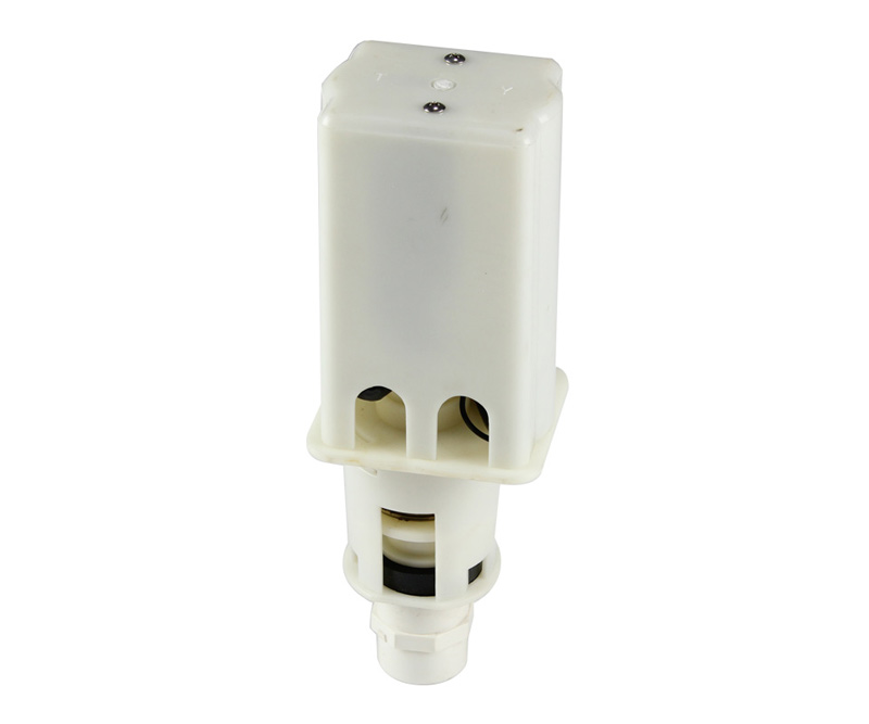 Environmental protection air conditioner accessories