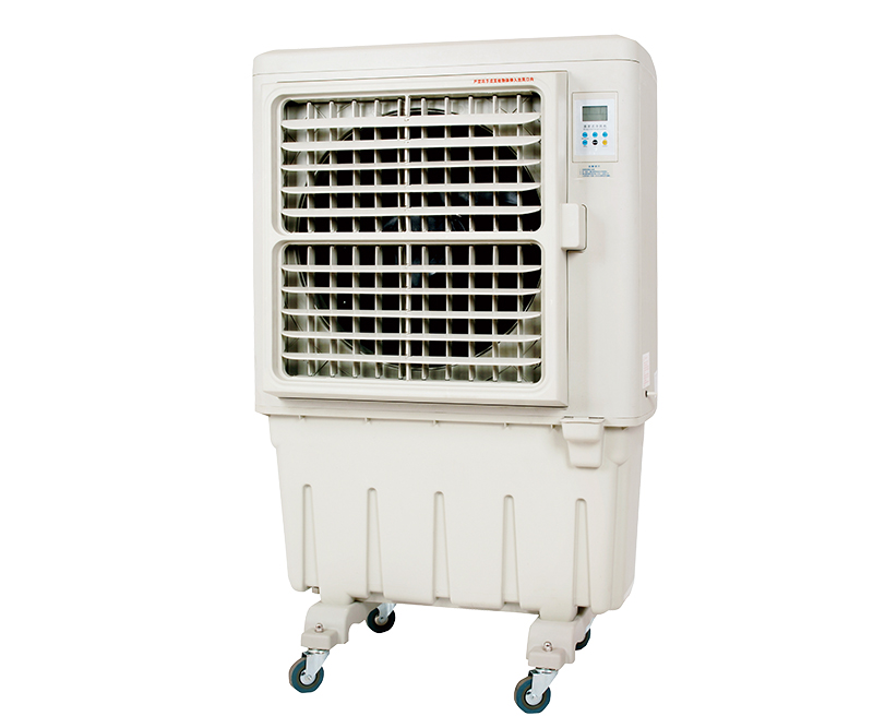 KDT-70A
