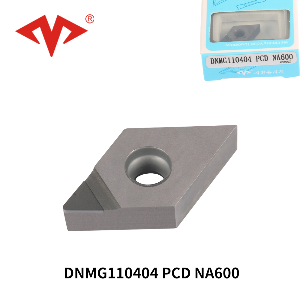 DNMG110404 PCD NA600