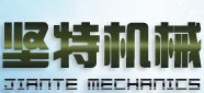 Fast food machine manufacturers