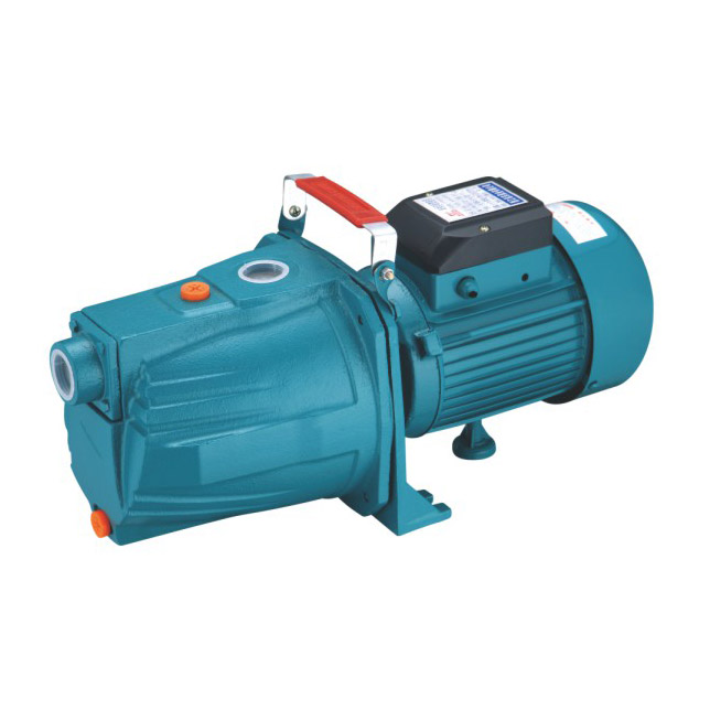 ZGD JET SERIES WATER PUMP