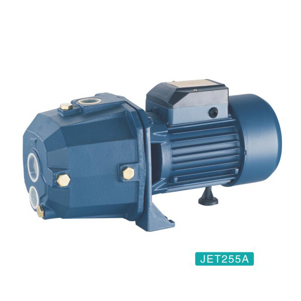 JET SERIES WATER PUMP