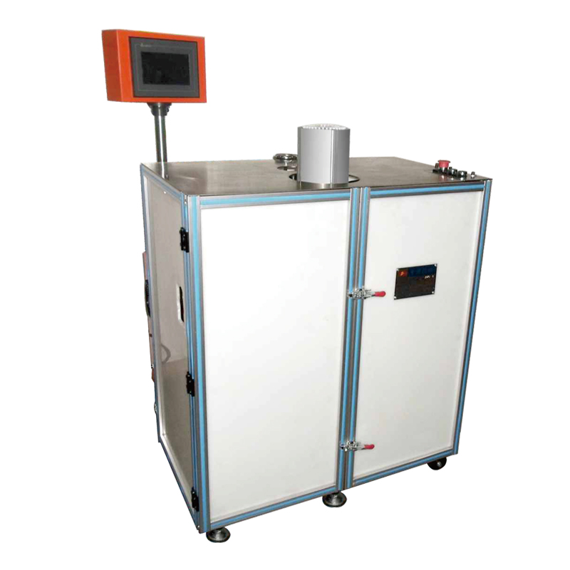 ZS-2D深井泵插纸机