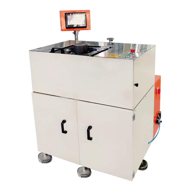 ZS-2A异型槽插纸机